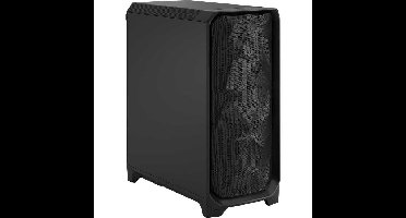 Fractal Design Meshify 3 midi tower behuizing