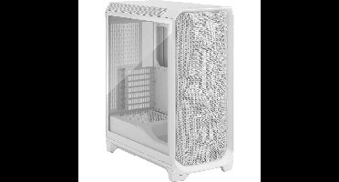 Fractal Design Meshify 3 midi tower behuizing