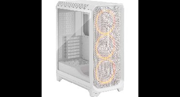 Fractal Design Meshify 3 RGB midi tower behuizing