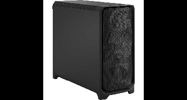 Fractal Design Meshify 3 XL big towerbig behuizing