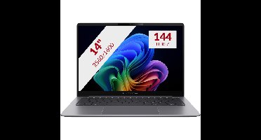 ASUS ExpertBook P5405CSA-NZ0195X 14'' laptop