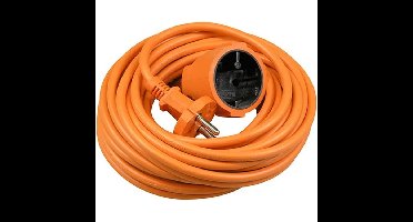 Hozelock Verlengkabel 10M