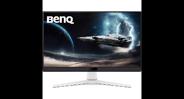 BenQ MOBIUZ EX271 27'' gaming monitor