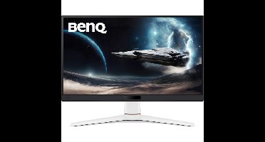 BenQ MOBIUZ EX251 ledmonitor