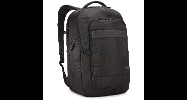 Case Logic Notion 17,3" Laptop Backpack rugzak