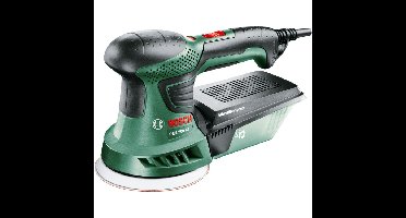 Bosch PEX 300 AE excentrische schuurmachine