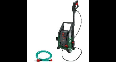 Bosch UniversalAquatak 36V-100 hogedrukreiniger