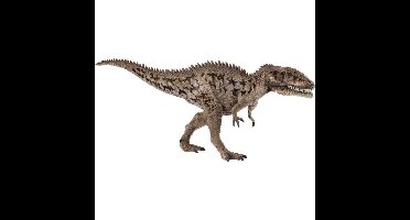 Schleich Dinosaurs - Carcharodontosaurus speelfiguur