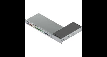 Ubiquiti USW-Pro-Max-16 switch