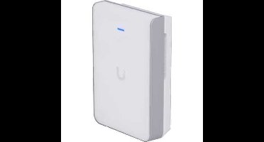 Ubiquiti Wireless AP WIFI7 Pro-Wall access point