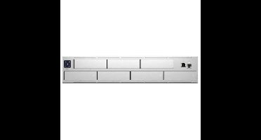 Ubiquiti UniFi UNVR Pro netwerk video recorder