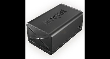 Pulsar 8K Dongle draadloze adapter