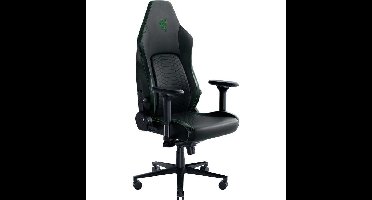 Razer Iskur V2 gamestoel