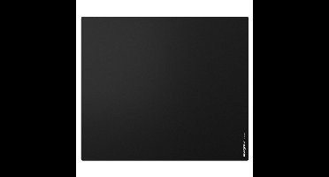 Pulsar Superglide 2 Glass Mousepad - XL