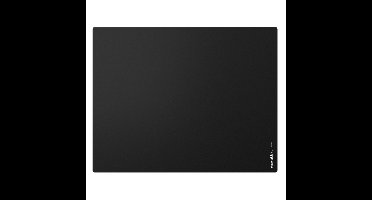 Pulsar Superglide 2 Glass Mousepad - L