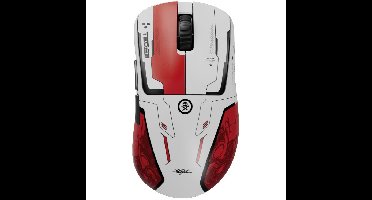 Pulsar [Quiccs Edition] Xlite v4 Mini Gaming Mouse
