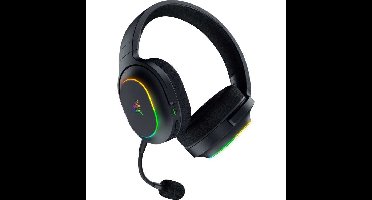 Razer Barracuda X Chroma gaming headset