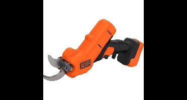 BLACK+DECKER BCPP18B-XJ takkenschaar