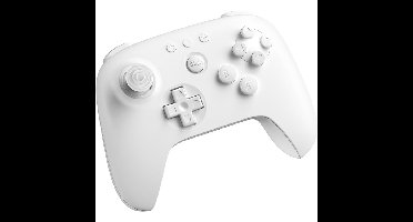8BitDo 64 Bluetooth Controller gamepad