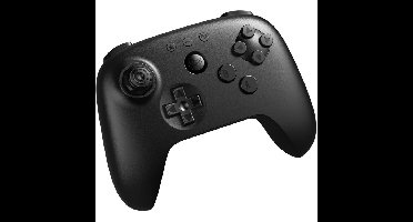 8BitDo 64 Bluetooth Controller gamepad