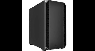 Sharkoon MK2 mini tower behuizing