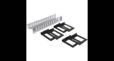 APC SRTRK2 ups-accessoire inbouwframe