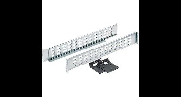 APC SRTRK4 ups-accessoire inbouwframe