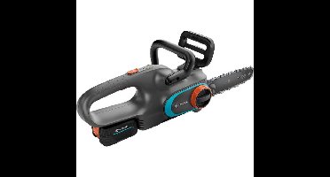 GARDENA Accukettingzaag PowerSaw 250/18V