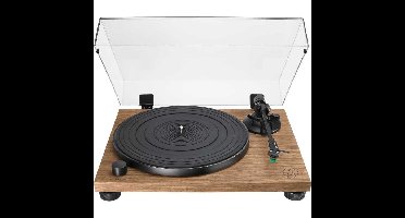 Audio-Technica AT-LPW40WN Platenspeler