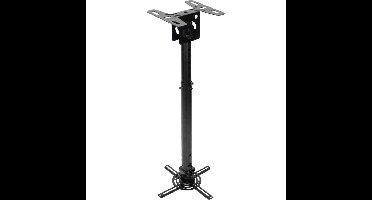 Optoma OCM815B Universele plafondbevestiging plafondhouder