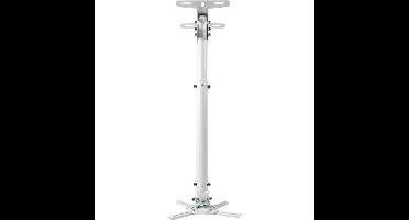 Optoma OCM815B Universele plafondbevestiging plafondhouder