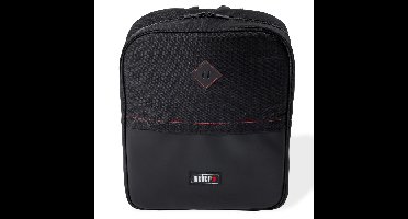 Weber Portable Tools Travel Backpack rugzak