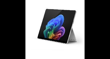 Microsoft MS Surface Pro 11 U7-268V 32/1 Plat