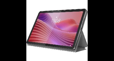 Lenovo Tab (ZAEH0123SE) 10.1'' tablet-pc