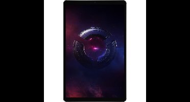 Lenovo Legion Tab (ZAEF0019SE) 8.8'' tablet-pc