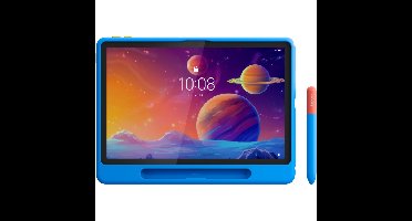 Lenovo Tab (ZAEH0114SE) 10.1'' tablet-pc