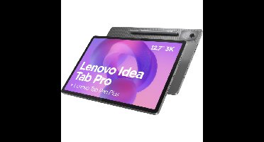 Lenovo Idea Tab Pro (ZAE40020SE) 12.7'' tablet-pc