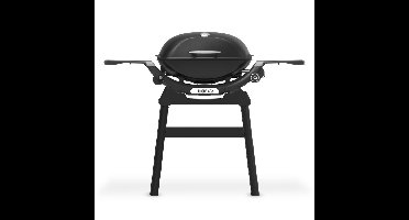 Weber Q 2200N gasbarbecue met stand (2025)