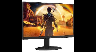 AOC 24G42E 23.8'' gaming monitor