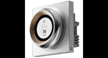 Aqara Touchscreen Dial V1 schakelaar