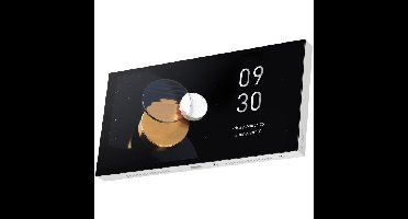 Aqara Panel Hub S1 Plus