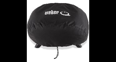 Weber Premium Hoes voor Q1100/1200 beschermkap