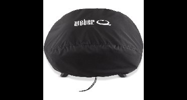 Weber Premium Hoes voor Q2100/2200/2800 beschermkap