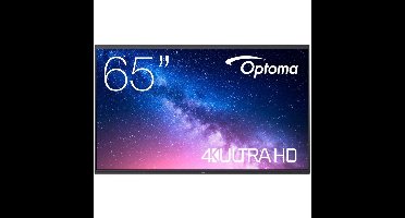 Optoma 5653RK public display