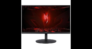 Acer Nitro XF0 XF240Y S3 23.8'' gaming monitor
