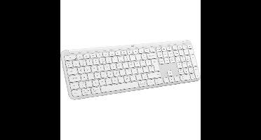 Logitech Signature Slim K950 draadloos toetsenbord