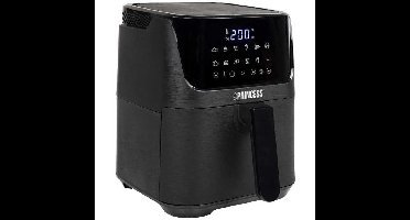Princess Digital Airfryer XL 182024 heteluchtfriteuse