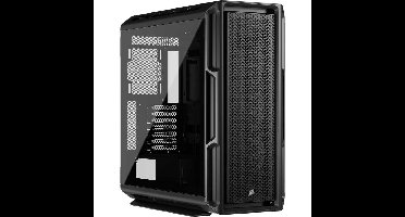 Corsair 5000T midi tower behuizing