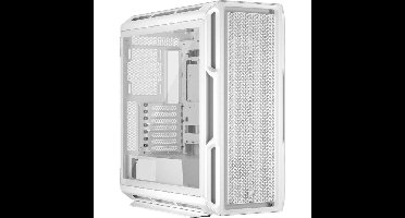 Corsair 5000T midi tower behuizing