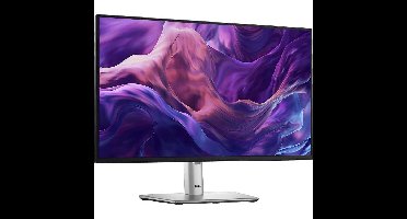 Dell P2425H ledmonitor